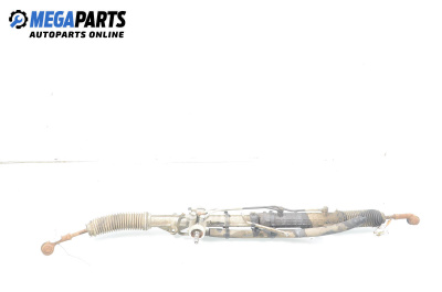 Hydraulic steering rack for Alfa Romeo 156 Sedan (09.1997 - 09.2005), sedan