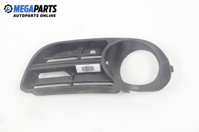 Capac proiector de ceață for Skoda Fabia I Hatchback (08.1999 - 03.2008), hatchback, position: stânga