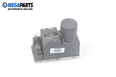 Vakuumpumpe zentralverriegelung for Audi A3 Hatchback I (09.1996 - 05.2003), 3 türen, № 8L0 862 257 G