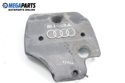 Engine cover for Audi A3 Hatchback I (09.1996 - 05.2003)