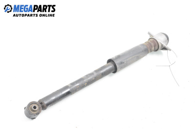 Shock absorber for Audi A3 Hatchback I (09.1996 - 05.2003), hatchback, position: rear - right