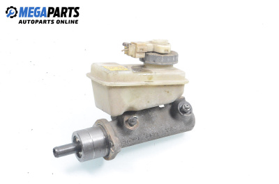 Brake pump for Fiat Bravo I Hatchback (1995-10-01 - 2001-10-01)