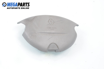 Airbag for Renault Twingo I Hatchback (03.1993 - 10.2012), 3 türen, hecktür, position: vorderseite