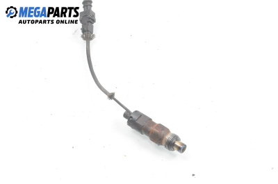 Injector inteligent for Renault Clio II Hatchback (09.1998 - 09.2005) 1.9 D (B/CB0E), 64 hp