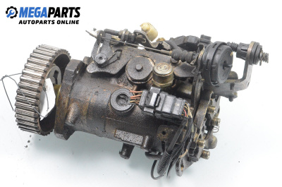 Diesel injection pump for Renault Clio II Hatchback (09.1998 - 09.2005) 1.9 D (B/CB0E), 64 hp