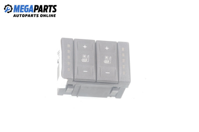 Seat heating buttons for Ford Mondeo III Sedan (10.2000 - 03.2007)