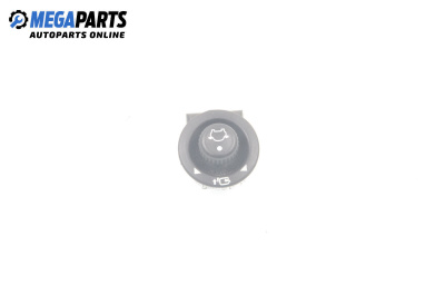 Mirror adjustment button for Ford Mondeo III Sedan (10.2000 - 03.2007)