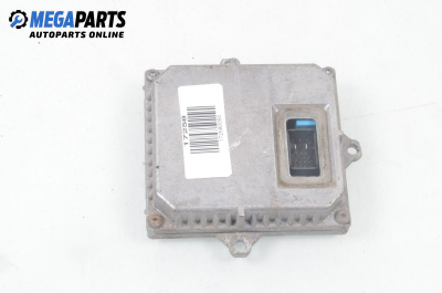 Xenon ballast for Ford Mondeo III Sedan (10.2000 - 03.2007), № 1 307 329 064