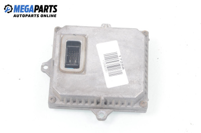 Xenon-vorschaltgerät for Ford Mondeo III Sedan (10.2000 - 03.2007), № 1 307 329 064