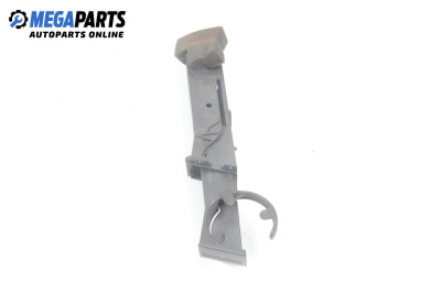 Suport pahare for Ford Mondeo III Sedan (10.2000 - 03.2007)