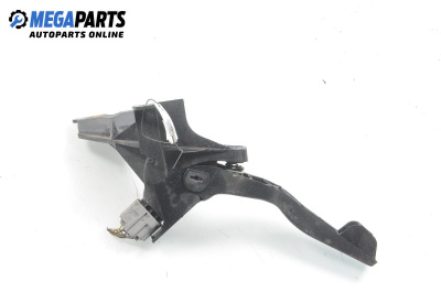 Throttle pedal for Ford Mondeo III Sedan (10.2000 - 03.2007), № 2S719F836DA