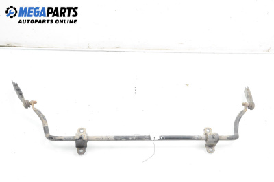 Bară stabilizatoare for Ford Mondeo III Sedan (10.2000 - 03.2007), sedan