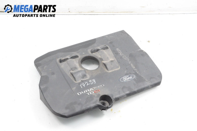 Capac decorativ motor for Ford Mondeo III Sedan (10.2000 - 03.2007)