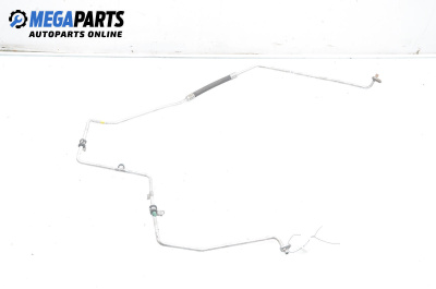 Air conditioning tube for Dacia Logan Sedan I (09.2004 - 10.2012)