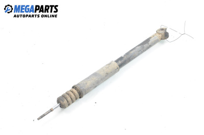 Shock absorber for Dacia Logan Sedan I (09.2004 - 10.2012), sedan, position: rear - right