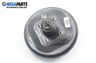 Brake servo for Dacia Logan Sedan I (09.2004 - 10.2012)