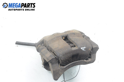 Caliper for Dacia Logan Sedan I (09.2004 - 10.2012), position: front - right