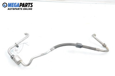 Air conditioning tube for Dacia Logan Sedan I (09.2004 - 10.2012)