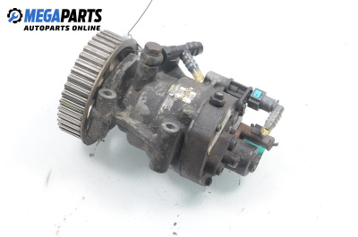 Diesel injection pump for Dacia Logan Sedan I (09.2004 - 10.2012) 1.5 dCi (LS0K), 68 hp, № 8200057225