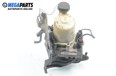 Power steering pump for Dacia Logan Sedan I (09.2004 - 10.2012)