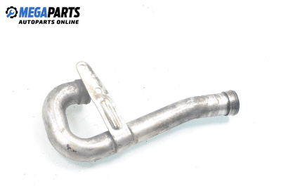 Turbo pipe for Dacia Logan Sedan I (09.2004 - 10.2012) 1.5 dCi (LS0K), 68 hp