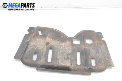 Scut for Dacia Logan Sedan I (09.2004 - 10.2012)