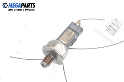 Fuel pressure sensor for Dacia Logan Sedan I (09.2004 - 10.2012), № 55PP03-01