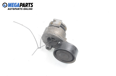 Rolă de tensionare curea for Dacia Logan Sedan I (09.2004 - 10.2012) 1.5 dCi (LS0K), 68 hp