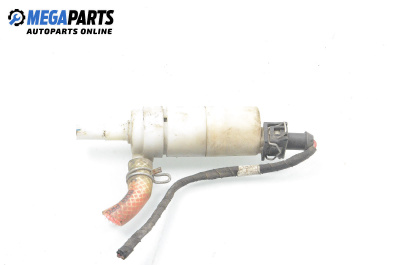 Windshield washer pump for Mercedes-Benz E-Class Sedan (W210) (06.1995 - 08.2003)