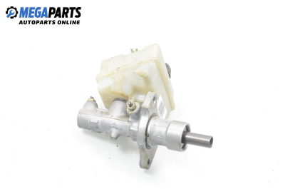 Brake pump for Mercedes-Benz E-Class Sedan (W210) (06.1995 - 08.2003)