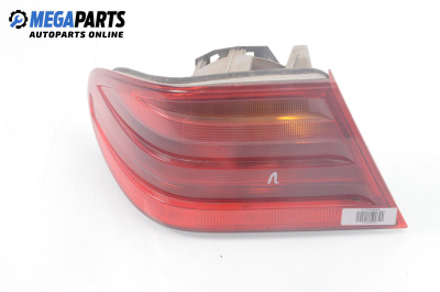 Tail light for Mercedes-Benz E-Class Sedan (W210) (06.1995 - 08.2003), sedan, position: left