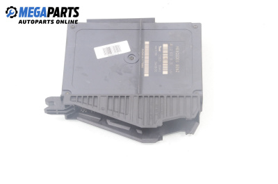 Komfort-modul for Mercedes-Benz E-Class Sedan (W210) (06.1995 - 08.2003), № 210 820 38 26