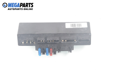 Relay for Mercedes-Benz E-Class Sedan (W210) (06.1995 - 08.2003) E 290 Turbo-D (210.017)