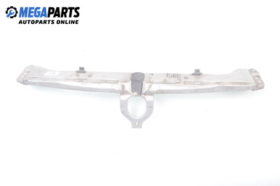 Front upper slam panel for Mercedes-Benz E-Class Sedan (W210) (06.1995 - 08.2003), sedan