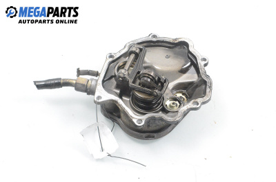 Pompă vacuum for Mercedes-Benz E-Class Sedan (W210) (06.1995 - 08.2003) E 290 Turbo-D (210.017), 129 hp