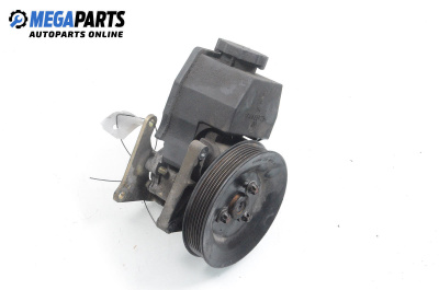 Power steering pump for Mercedes-Benz E-Class Sedan (W210) (06.1995 - 08.2003)