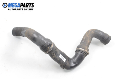 Turbo pipe for Mercedes-Benz E-Class Sedan (W210) (06.1995 - 08.2003) E 290 Turbo-D (210.017), 129 hp