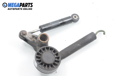 Rolă de tensionare for Mercedes-Benz E-Class Sedan (W210) (06.1995 - 08.2003) E 290 Turbo-D (210.017), 129 hp