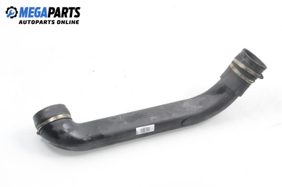 Turborohr for Mercedes-Benz E-Class Sedan (W210) (06.1995 - 08.2003) E 290 Turbo-D (210.017), 129 hp