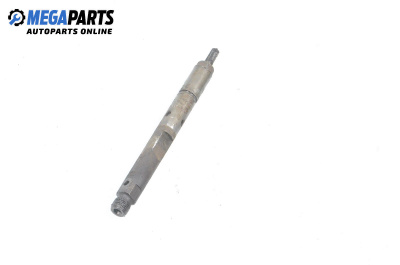 Diesel fuel injector for Mercedes-Benz E-Class Sedan (W210) (06.1995 - 08.2003) E 290 Turbo-D (210.017), 129 hp