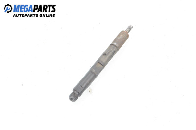 Diesel fuel injector for Mercedes-Benz E-Class Sedan (W210) (06.1995 - 08.2003) E 290 Turbo-D (210.017), 129 hp