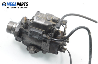 Diesel injection pump for Mercedes-Benz E-Class Sedan (W210) (06.1995 - 08.2003) E 290 Turbo-D (210.017), 129 hp