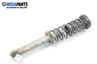 Macpherson shock absorber for BMW 5 Series E39 Sedan (11.1995 - 06.2003), sedan, position: rear - left