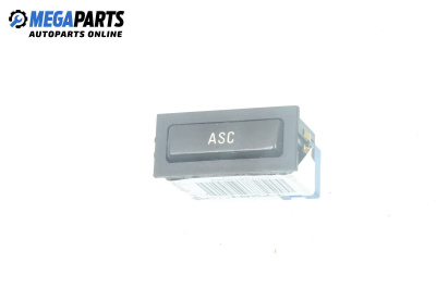 ASC button for BMW 5 Series E39 Sedan (11.1995 - 06.2003), № 8363694