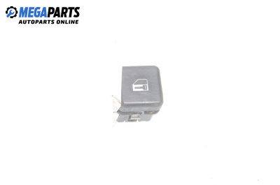 Buton închidere centralizată for BMW 5 Series E39 Sedan (11.1995 - 06.2003), № 8360828