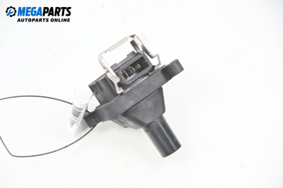 Ignition coil for BMW 5 Series E39 Sedan (11.1995 - 06.2003) 520 i, 150 hp