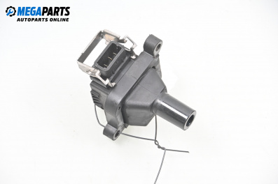 Ignition coil for BMW 5 Series E39 Sedan (11.1995 - 06.2003) 520 i, 150 hp