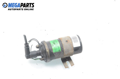 Bobină de aprindere for Audi 100 Avant C3 (08.1982 - 11.1990) 1.8, 90 hp