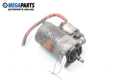 Starter for Audi 100 Avant C3 (08.1982 - 11.1990) 1.8, 90 hp