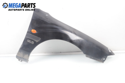 Fender for Ford Mondeo I Hatchback (02.1993 - 08.1996), 5 doors, hatchback, position: front - right